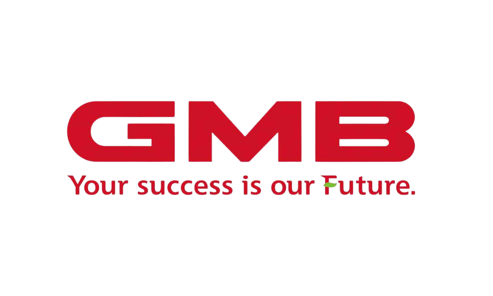 GMB